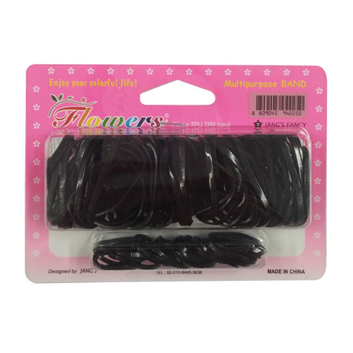 ��ǰ����