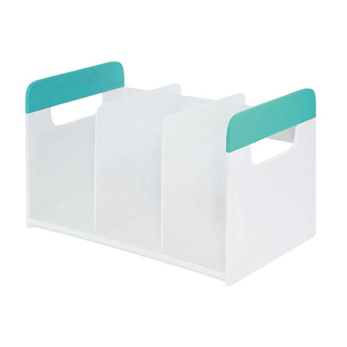 ��ǰ����