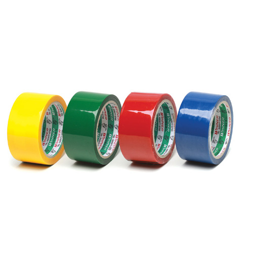 ��ǰ����