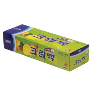 ��ǰ����