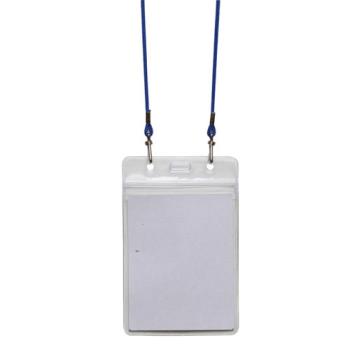 ��ǰ����