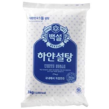 ��ǰ����