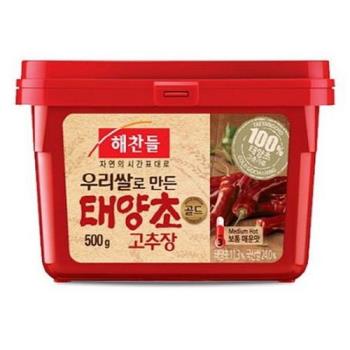 ��ǰ����