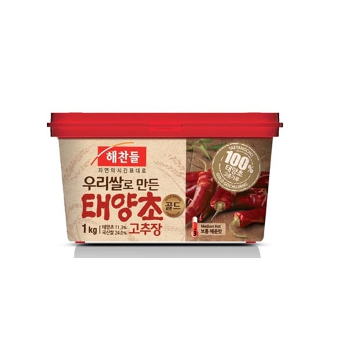 ��ǰ����