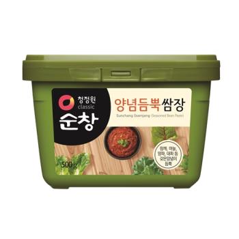 ��ǰ����