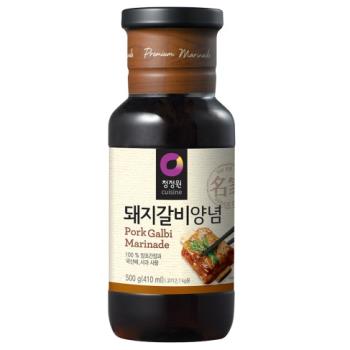 ��ǰ����