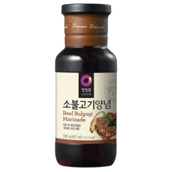 ��ǰ����